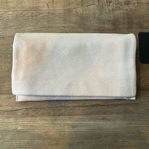 Latico Leather Wallet